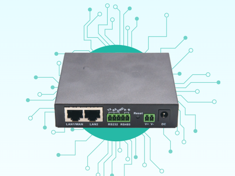 Causes et solutions pour les vitesses lentes dans l'industrie...