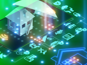 门户二手车 "如何重新定义...