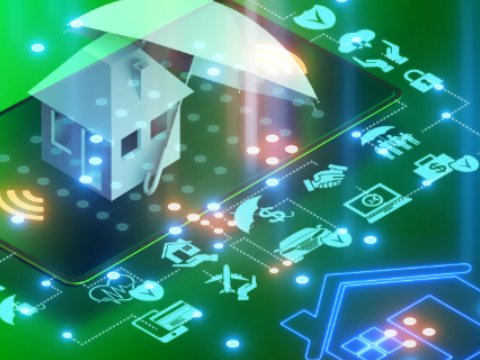 Cómo "Gateway Used Vehicles" redefine...