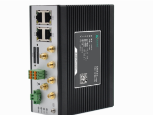 SIM CPE 完全指南：神奇的无线网络...