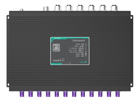 What is a Vehicle Gateway? Where Are Vehicle Ga...