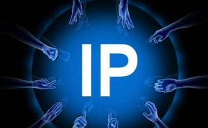 No se pueden planificar las direcciones IP...