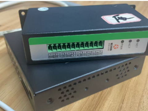 ¿Qué es una DTU? Más información sobre las DTU en 1 minuto