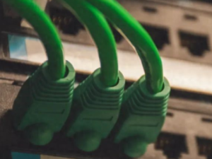 Network Packet Loss: One Article Sufficient for...