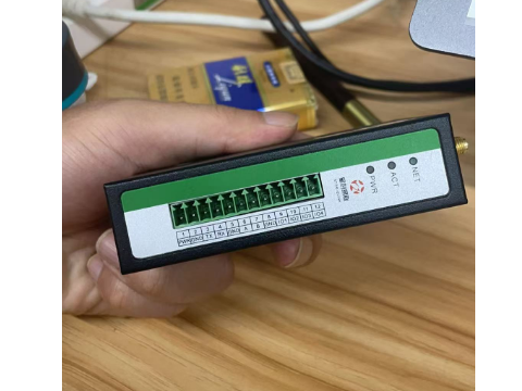 Понимание разницы между передачей данных...