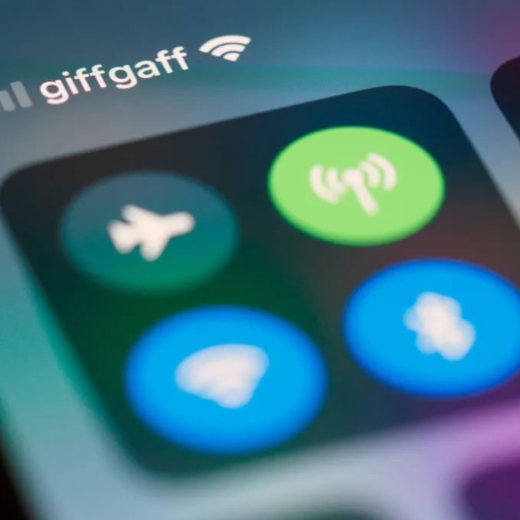 WiFi Router Radiation Safe Distance: How Far Sh...