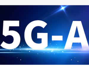 什么是 2CC 技术？