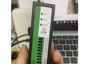 Anwendungsszenarien und kommerzieller Wert von D...