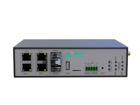 Ventajas de Wi-Fi 6 en las aplicaciones de IoT...