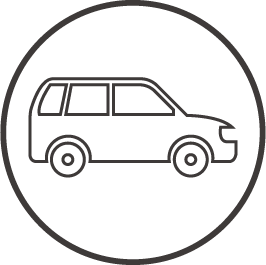 Special Purpose Vehicles