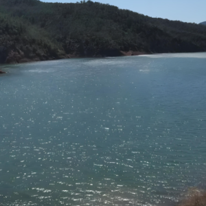 Application Case Study: SR600 Industrial 4G Rou...