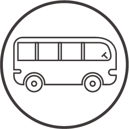 Public Transportation