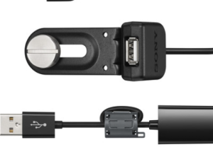 4G LTE USB 适配器指南：国际市场