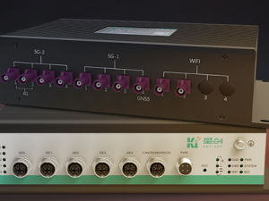 Translation: Low-Latency High-Reliability Imple...