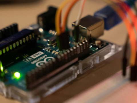 Automotive Ethernet Getting Started Guide: From...