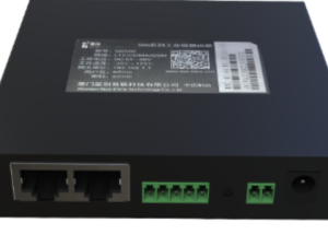 全面的 4G 数据 SIM 路由器指南：StarRou...