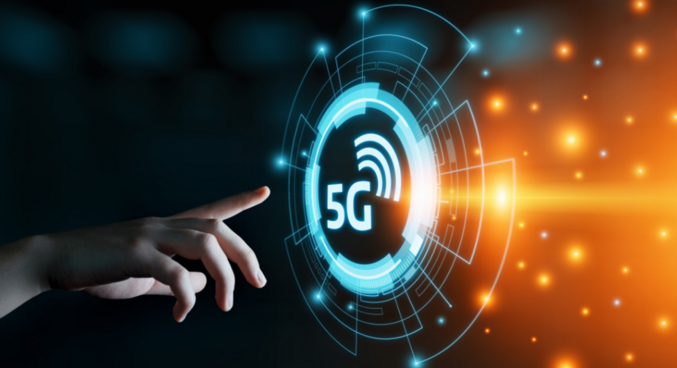 5Gネットワークとは何か？