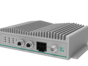 eSIM + Dual 5G + V2X: How the SV910 Surpasses T...