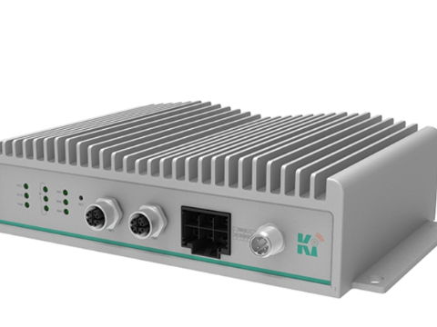 eSIM + Dual 5G + V2X: как SV910 превзошел... eSIM + Dual 5G + V2X: как SV910 превзошел...