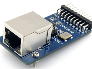 Automotive Ethernet Connectors: How Much Do You...