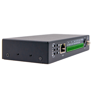 Qu'est-ce qu'une unité terminale à distance ?