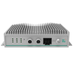 SV910 5G 车载网关