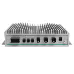 SV910 5G 车载网关