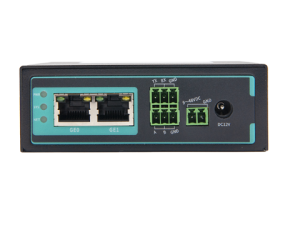 任何路由器都能用作中继器吗？完全 ...