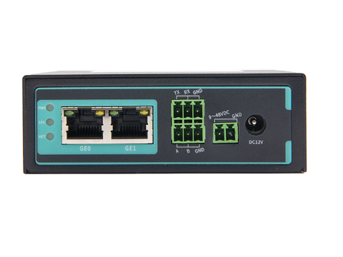 N'importe quel routeur peut-il être utilisé comme répéteur ? Complète ...