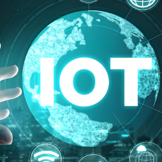 Должны ли шлюзы настраиваться в ядре? В... Должны ли шлюзы настраиваться в ядре? В...