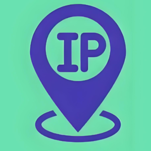 Why Segment Networks Even When IP Addresses Are...