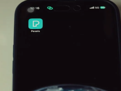 Woran man erkennt: Ist mein Internet 5G? Vollständiger Leitfaden ...