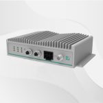 SV910 5G Vehicle Gateway