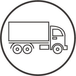 Heavy Trucks