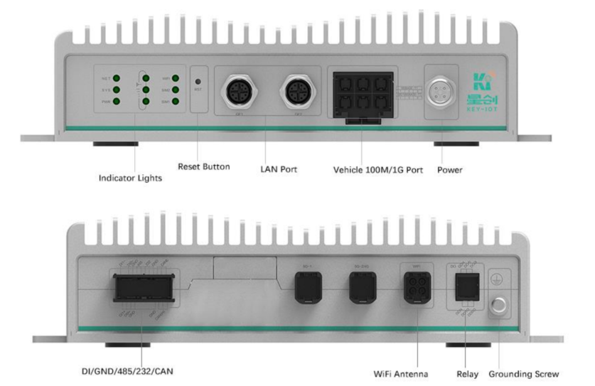 0395c3f3ded3e7c66d33334e66740115-1