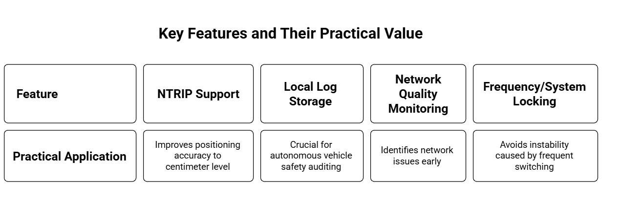 294f927d221aaca46c05c8ac413ed5cd