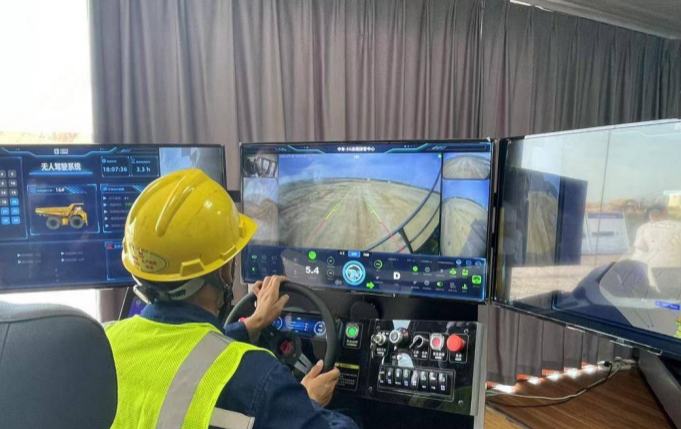 309c2c2834df7cc7a25395fa202f8d1d 309c2c2834df7cc7a25395fa202f8d1d