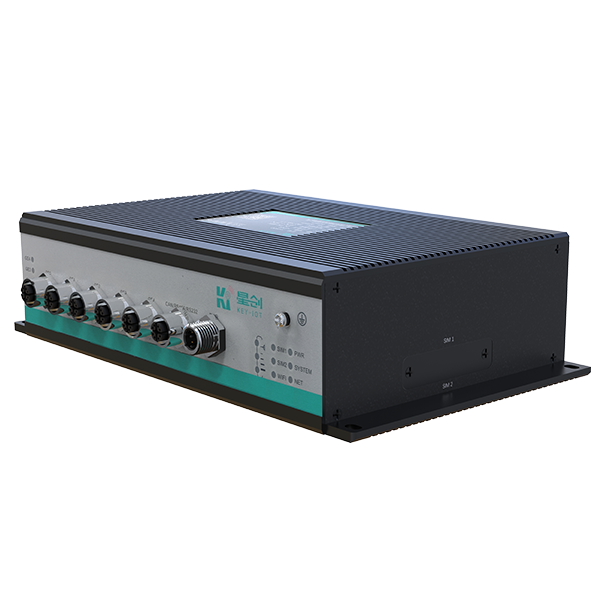 360ddf573fe9b1eb9f0d52bc19c568c1