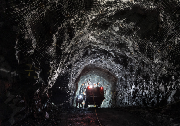 6fde7382b91e1d6eebd2a766514c27c9