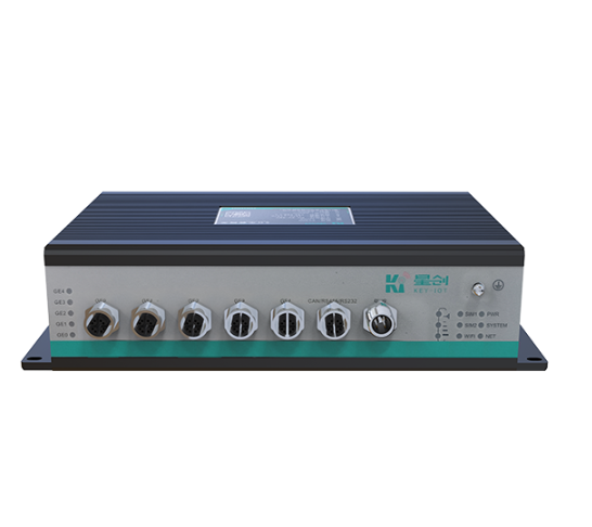 1bfbf96d7ed2bdab2e4fd3900222aab3