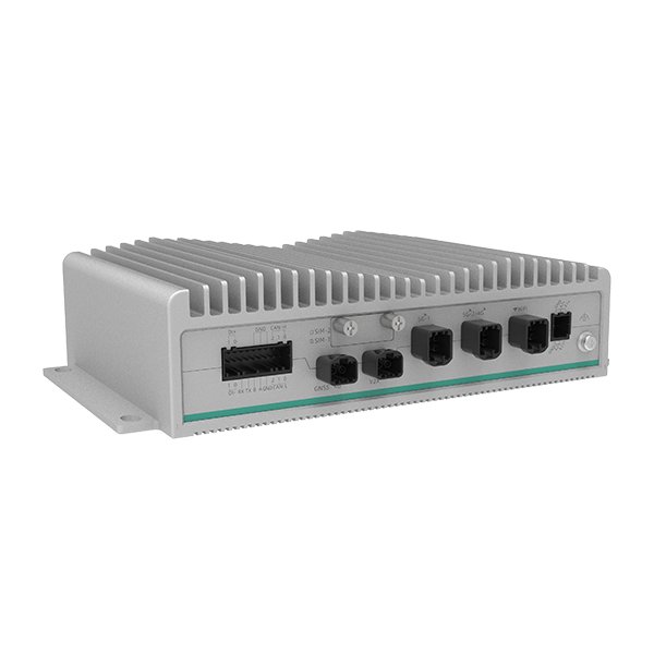 39ee5f7720d714e52f205e73357f48c0