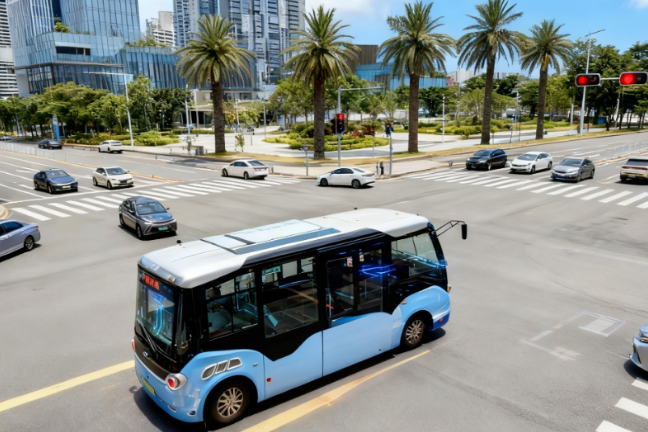 4de4faecefe269e26fd4e0ad7511e9b1