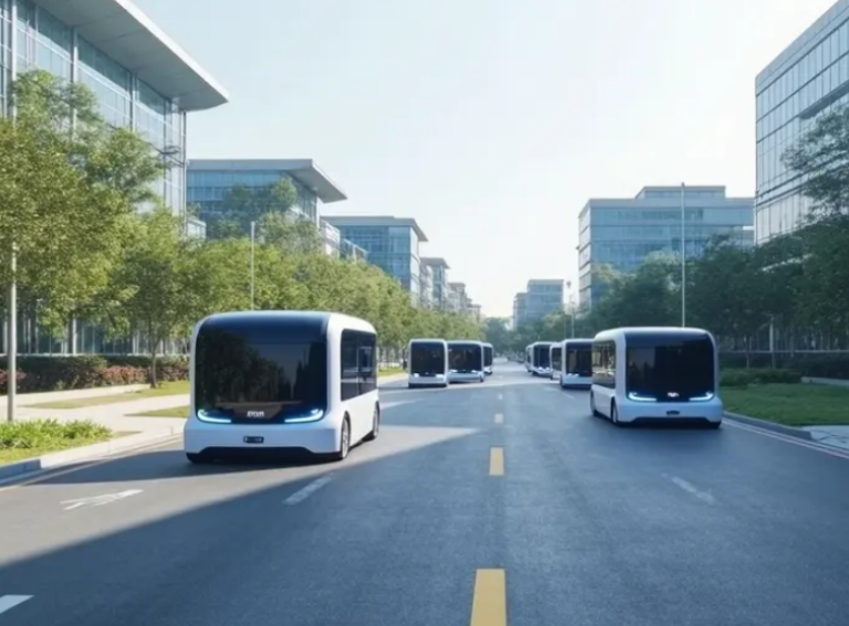 57f26fa007601010d4168710cb6c46ab