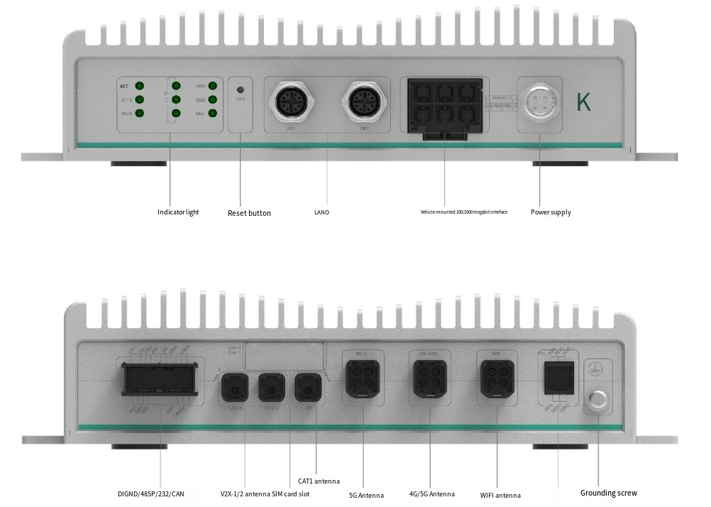 6f52e552fd2e98b4f8118c1cbdb8d1dc