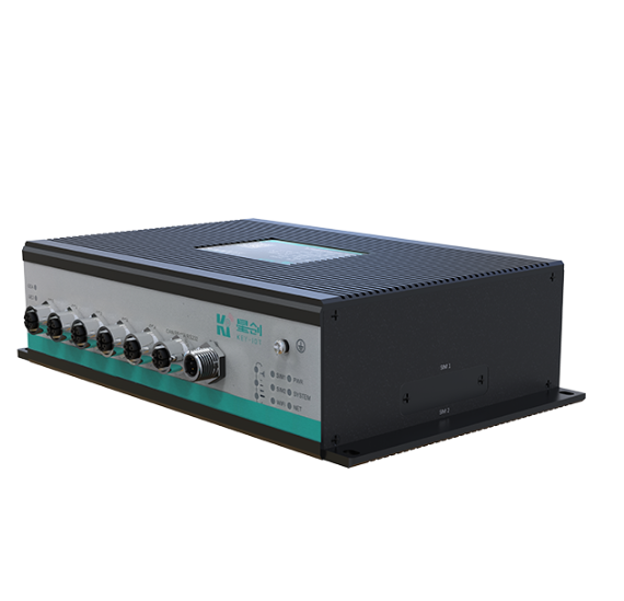 91ef3a3923c1528805c5b087a0e10b7a