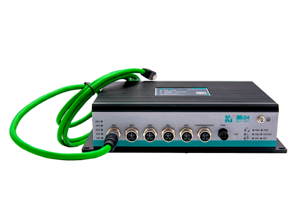 bb4080c5a76ede535e5e351a4bf3ad80 bb4080c5a76ede535e5e351a4bf3ad80