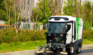 How Automotive CAN Gateway Technology Powers Sm...