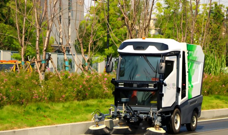 How Automotive CAN Gateway Technology Powers Sm...