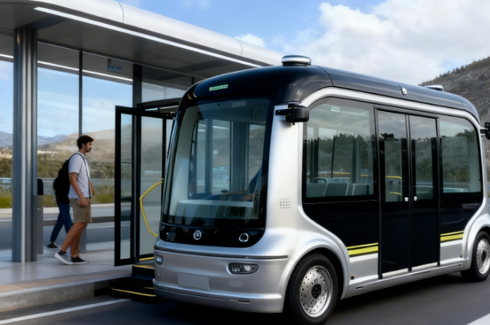 c547c9aca93ac8df7f0b41fca35d4d93