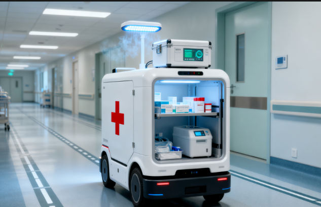 ce8e22e5e8274893cfef0665c71dd20d-1 ce8e22e5e8274893cfef0665c71dd20d-1